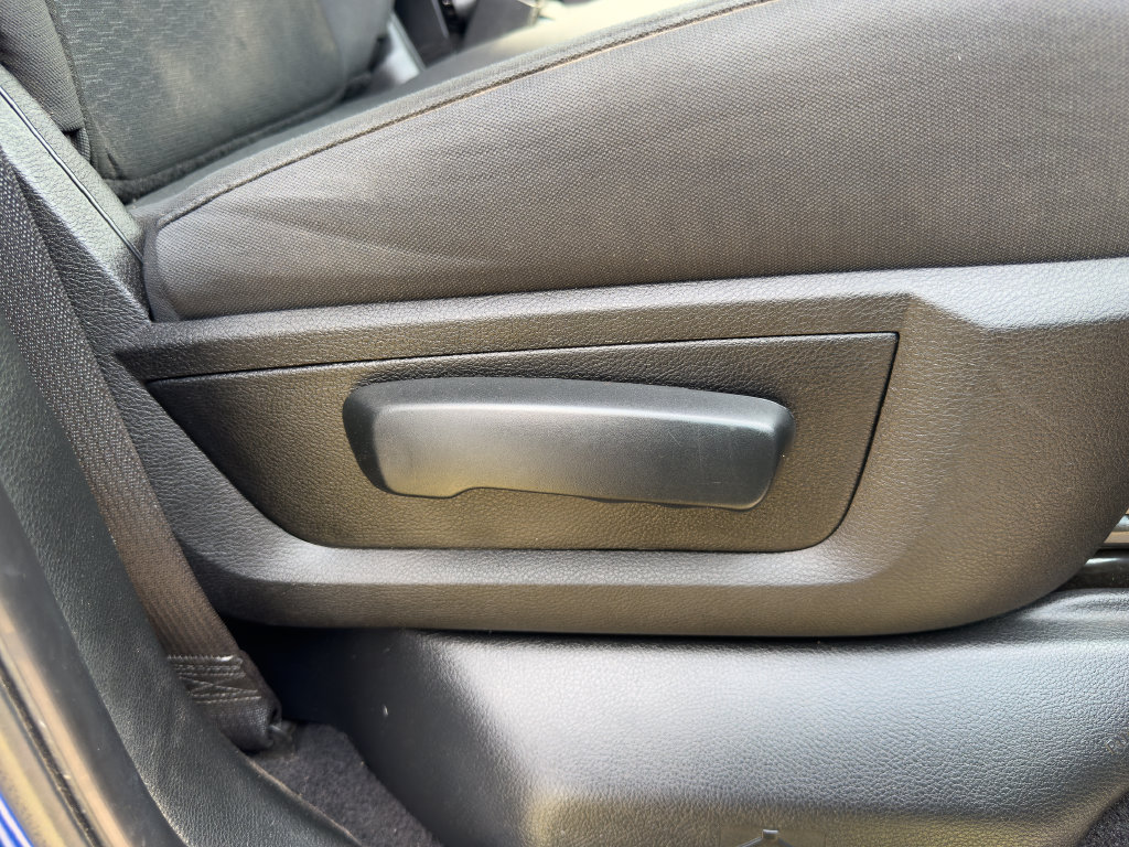 Used 2019 RAM 1500 Express w/ Express Value Package AWD/4WD image 13