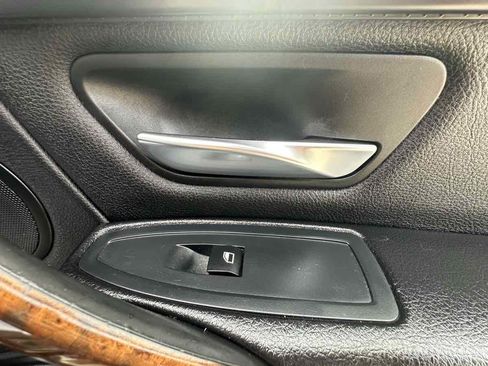 Used 2014 BMW 328i xDrive Sedan AWD/4WD image 30