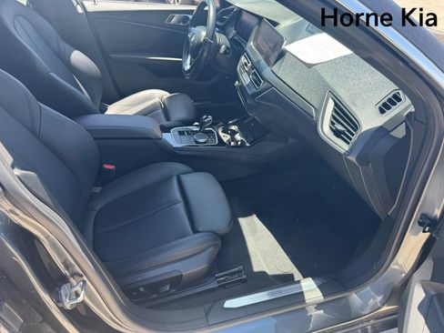 Used 2021 BMW 228i xDrive Gran Coupe w/ Convenience Package AWD/4WD image 25