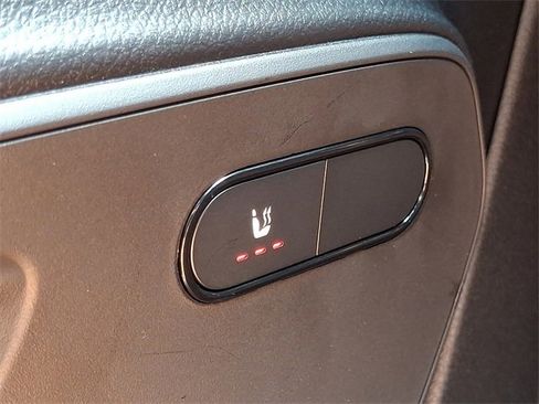 New 2025 Mercedes-Benz Sprinter 2500 image 21