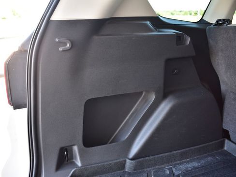 Used 2019 Ford Escape SEL FWD image 26