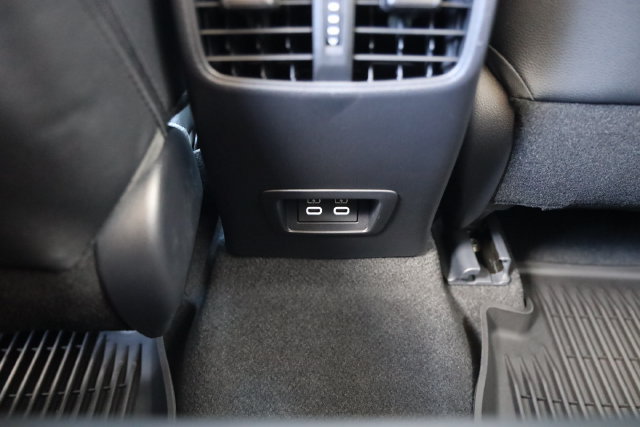 New 2026 Toyota Corolla Cross XLE FWD image 28