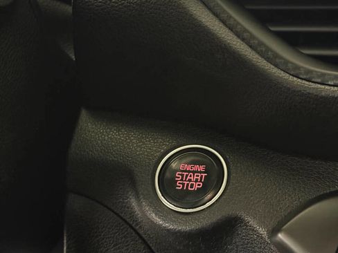 Used 2020 Kia Forte GT image 24