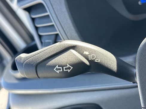 New 2026 Ford Transit 250 Base w/ Load Area Protection Package image 30