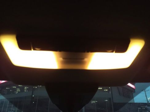 Used 2023 Nissan Kicks S image 18