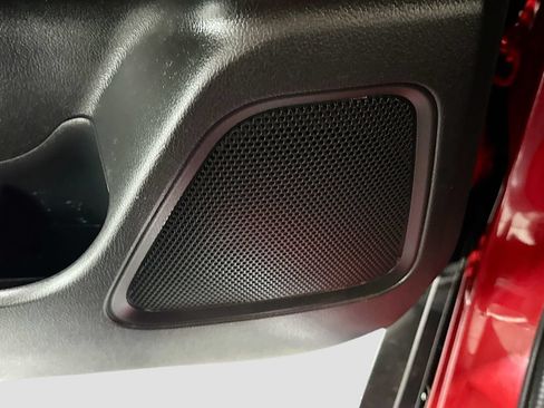 Used 2016 Mitsubishi Outlander SE AWD/4WD image 26