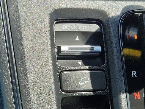 Used 2026 Honda CR-V Sport Touring image 25