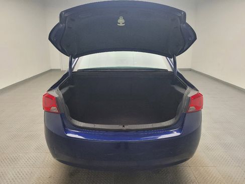 Used 2014 Chevrolet Impala LT image 29