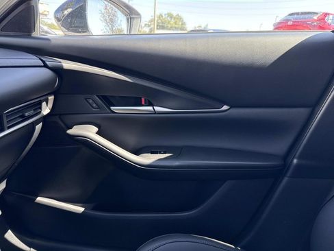 New 2026 MAZDA CX-30 AWD 2.5 S w/ Select Sport Pkg image 29