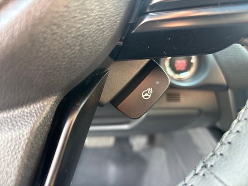 New 2026 Subaru Outback Limited image 20