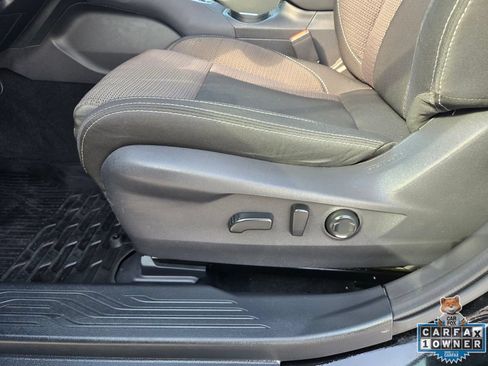 Used 2022 Subaru Outback Premium AWD/4WD image 30