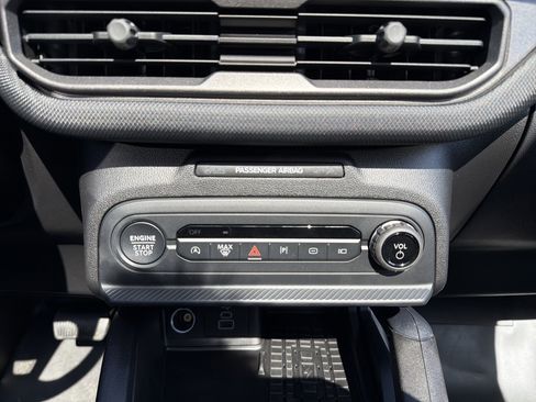 New 2025 Ford Bronco Sport Outer Banks w/ Sasquatch Outer Banks Package AWD/4WD image 19