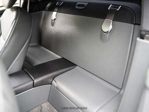 Used 2004 Mercedes-Benz SL 500 image 68