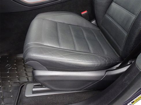 Used 2020 Mercedes-Benz GLE 450 4MATIC image 9