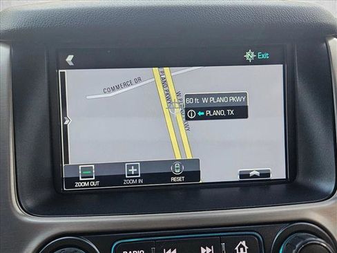 Used 2019 GMC Yukon Denali w/ Denali Ultimate Package image 14