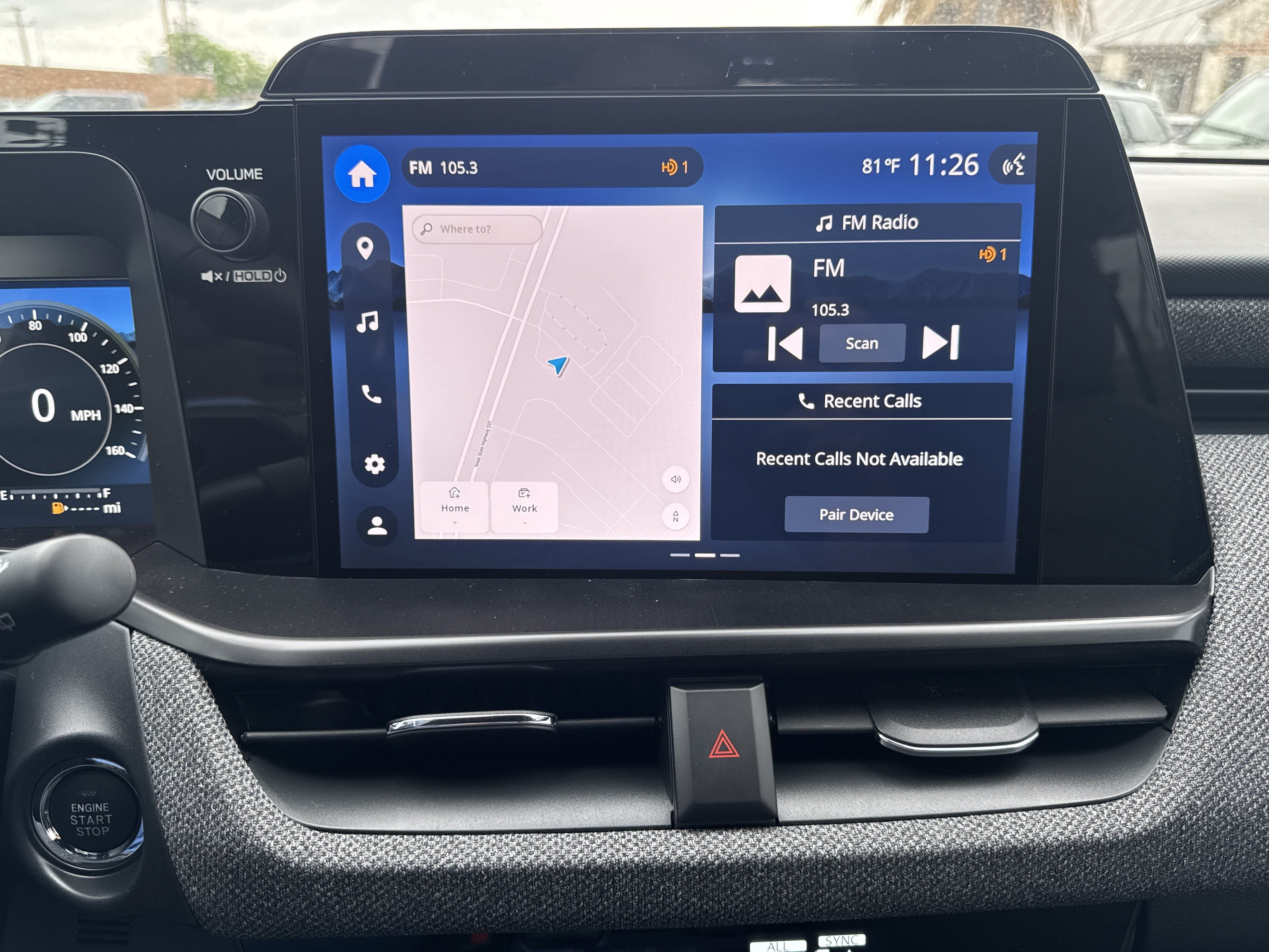 New 2026 Subaru Outback Limited XT AWD/4WD image 20