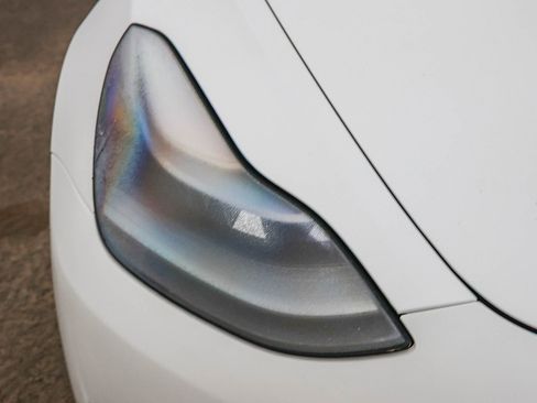 Used 2021 Tesla Model 3 Long Range image 15