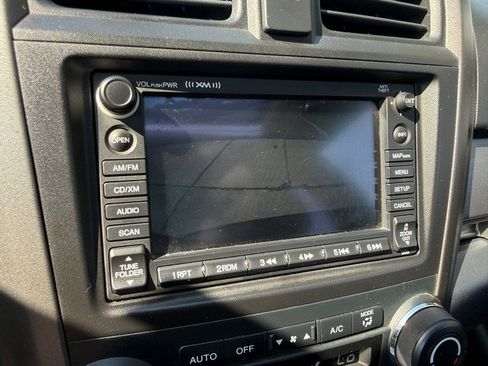 Used 2010 Honda CR-V EX-L image 22