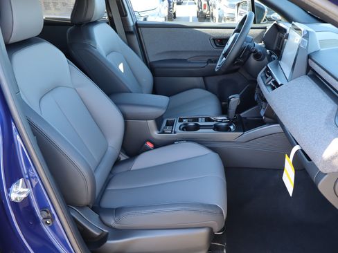 New 2026 Subaru Outback Premium image 23