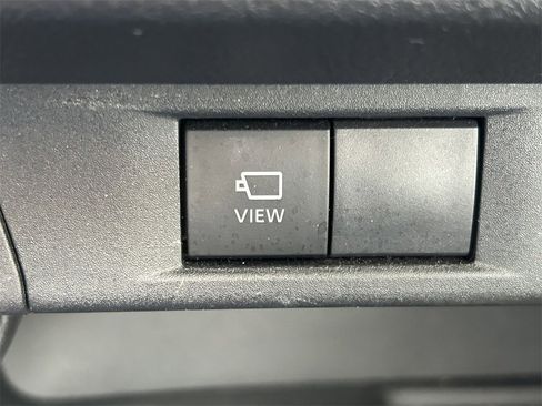 Used 2024 Toyota Grand Highlander AWD Hybrid image 34