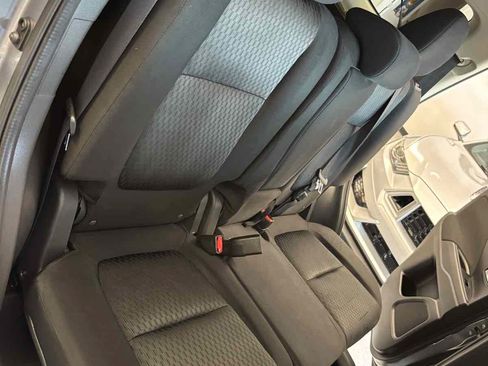 Used 2014 Mitsubishi Outlander ES FWD image 22