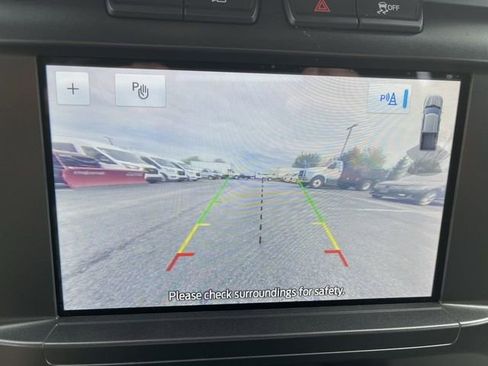 Used 2021 Ford F150 XL w/ Equipment Group 101A High RWD image 8