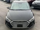 Used 2018 Hyundai Elantra Value Edition image 2
