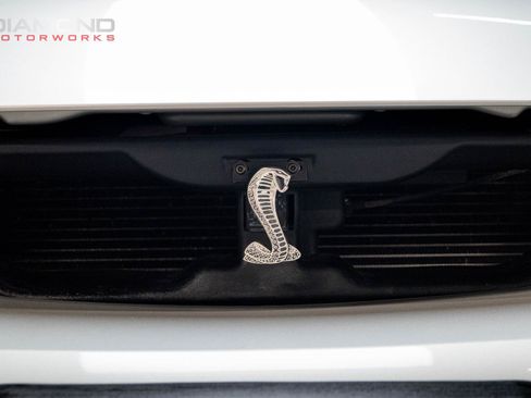Used 2004 Ford Mustang Cobra RWD image 39