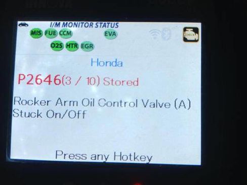 Used 2006 Honda Accord SE image 40