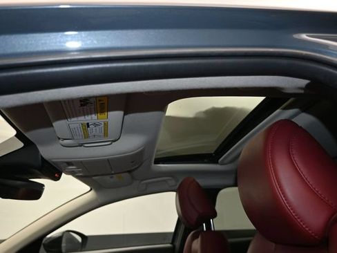 Used 2024 MAZDA CX-30 AWD 2.5 S w/ Preferred Package image 21