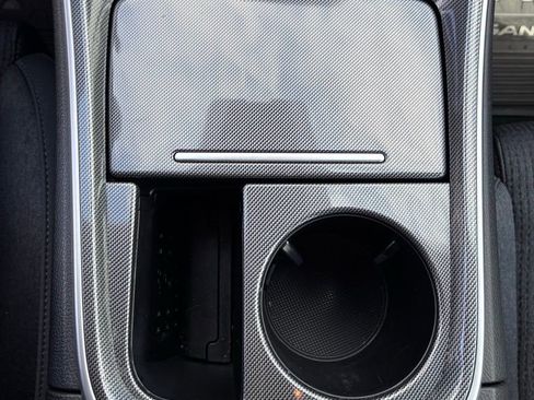 Used 2023 Hyundai Santa Fe SEL image 34