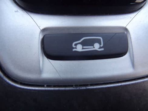 Used 2019 Honda Pilot EX-L image 38