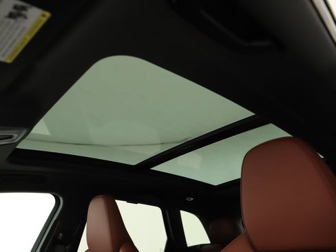 New 2026 Audi SQ5 Premium Plus AWD/4WD image 26