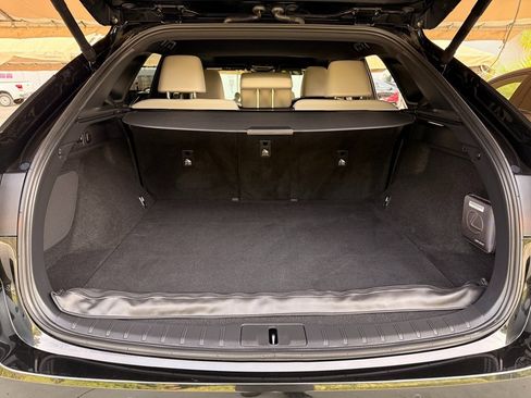 Certified 2025 Lexus RX 350 FWD image 13