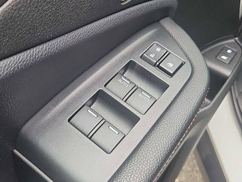 Used 2022 Honda Passport TrailSport image 27