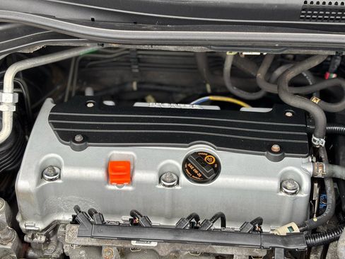 Used 2013 Honda CR-V LX image 45