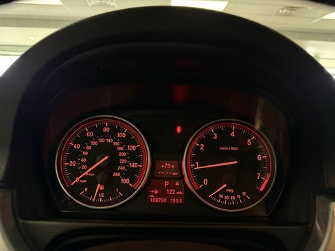 Used 2011 BMW 328i Sedan RWD image 18