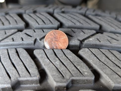 Used 2025 Ford Bronco Big Bend image 26