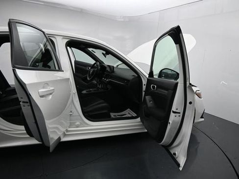 Used 2024 Honda Civic Sport image 19