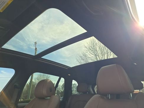 Used 2020 BMW X5 sDrive40i w/ Premium Package image 14