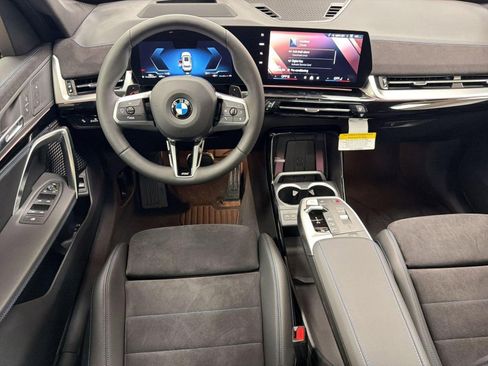New 2026 BMW X1 xDrive28i image 26