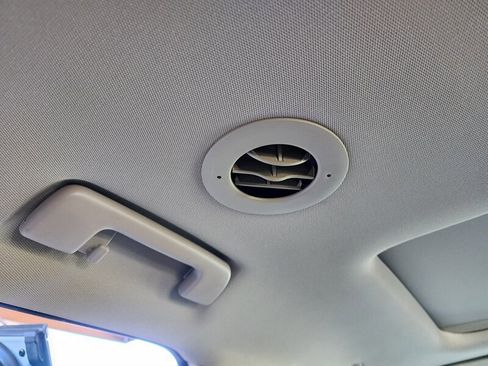 Used 2017 GMC Acadia Denali w/ Technology Package image 87