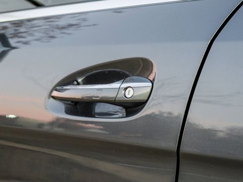 Used 2019 Mercedes-Benz GLS 450 4MATIC w/ Premium 1 Package image 42