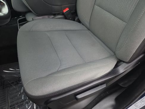 Used 2022 RAM 1500 Big Horn AWD/4WD image 27