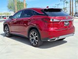 Used 2020 Lexus RX 350 AWD w/ Premium Package image 3