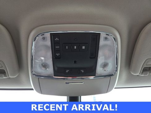 Used 2015 Dodge Durango Limited image 13