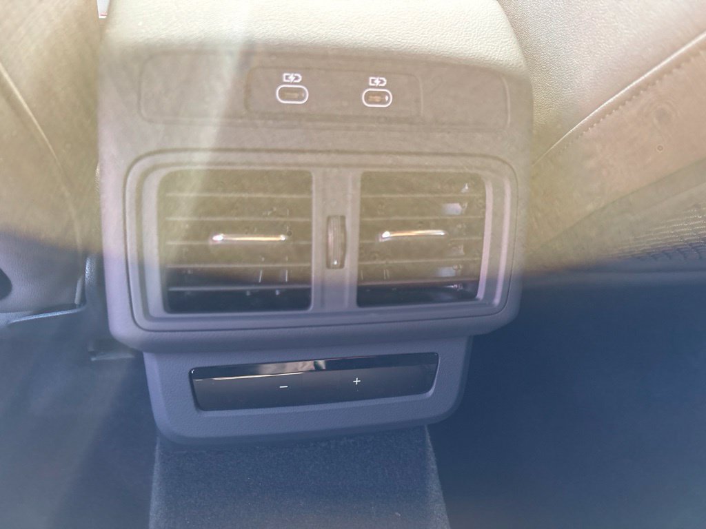 New 2026 Audi Q5 Premium Plus AWD/4WD image 22