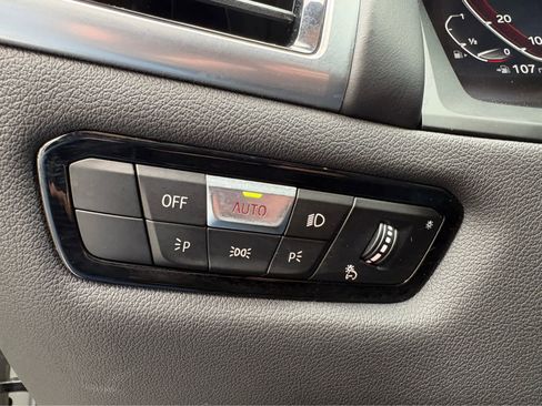 Used 2023 BMW 840i Gran Coupe xDrive 840i image 32