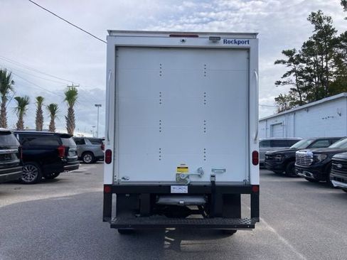 New 2024 Ford Transit 350 image 4