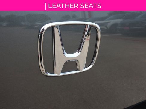 Used 2017 Honda Ridgeline RTL-T image 11